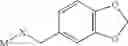Fig. 84 - Pyrazolo-quinazoline derivatives, process for their preparation and their use as kinase inhibitors