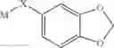 Fig. 85 - Pyrazolo-quinazoline derivatives, process for their preparation and their use as kinase inhibitors