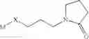 Fig. 86 - Pyrazolo-quinazoline derivatives, process for their preparation and their use as kinase inhibitors