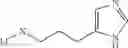 Fig. 87 - Pyrazolo-quinazoline derivatives, process for their preparation and their use as kinase inhibitors