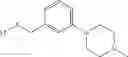 Fig. 89 - Pyrazolo-quinazoline derivatives, process for their preparation and their use as kinase inhibitors