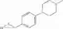 Fig. 90 - Pyrazolo-quinazoline derivatives, process for their preparation and their use as kinase inhibitors
