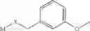 Fig. 95 - Pyrazolo-quinazoline derivatives, process for their preparation and their use as kinase inhibitors