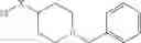 Fig. 99 - Pyrazolo-quinazoline derivatives, process for their preparation and their use as kinase inhibitors