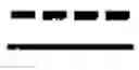 Fig. 02 - Tetrahydrooxepinopyridine compound