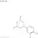 Fig. 03 - Tetrahydrooxepinopyridine compound