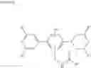 Fig. 04 - Tetrahydrooxepinopyridine compound