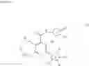 Fig. 05 - Tetrahydrooxepinopyridine compound