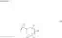 Fig. 07 - Tetrahydrooxepinopyridine compound