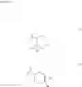 Fig. 09 - Tetrahydrooxepinopyridine compound