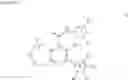 Fig. 182 - Tetrahydrooxepinopyridine compound