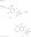Fig. 20 - Tetrahydrooxepinopyridine compound