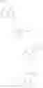 Fig. 22 - Tetrahydrooxepinopyridine compound