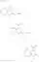Fig. 23 - Tetrahydrooxepinopyridine compound