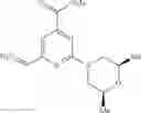 Fig. 67 - Tetrahydrooxepinopyridine compound