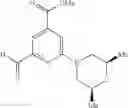 Fig. 68 - Tetrahydrooxepinopyridine compound