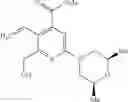 Fig. 71 - Tetrahydrooxepinopyridine compound