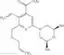 Fig. 72 - Tetrahydrooxepinopyridine compound