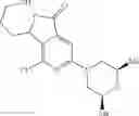 Fig. 75 - Tetrahydrooxepinopyridine compound