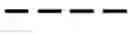 Fig. 02 - Heterocyclic compound