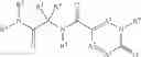 Fig. 07 - Heterocyclic compound