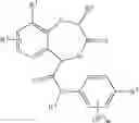 Fig. 08 - Heterocyclic compound