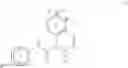 Fig. 09 - Heterocyclic compound