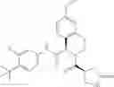 Fig. 111 - Heterocyclic compound