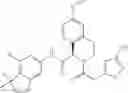 Fig. 131 - Heterocyclic compound