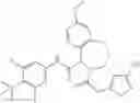 Fig. 136 - Heterocyclic compound