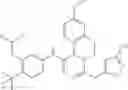 Fig. 137 - Heterocyclic compound