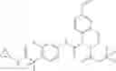 Fig. 147 - Heterocyclic compound