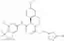 Fig. 149 - Heterocyclic compound