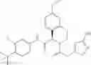 Fig. 158 - Heterocyclic compound