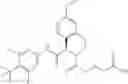 Fig. 166 - Heterocyclic compound