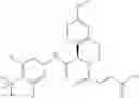 Fig. 167 - Heterocyclic compound