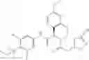 Fig. 197 - Heterocyclic compound