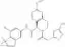 Fig. 201 - Heterocyclic compound