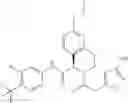 Fig. 216 - Heterocyclic compound