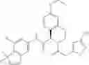 Fig. 231 - Heterocyclic compound