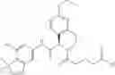 Fig. 232 - Heterocyclic compound