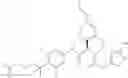 Fig. 239 - Heterocyclic compound