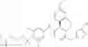 Fig. 243 - Heterocyclic compound