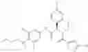 Fig. 255 - Heterocyclic compound