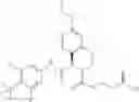 Fig. 263 - Heterocyclic compound