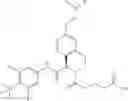 Fig. 265 - Heterocyclic compound