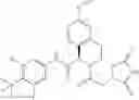 Fig. 271 - Heterocyclic compound