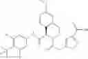 Fig. 273 - Heterocyclic compound