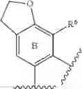 Fig. 28 - Heterocyclic compound