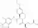Fig. 293 - Heterocyclic compound